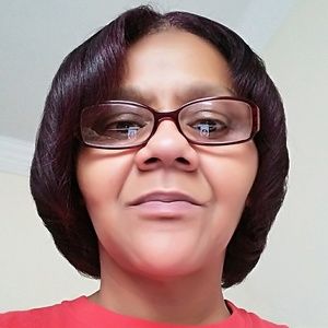 Meet your Posher, Wanda